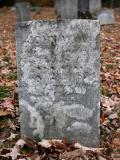 image of grave number 696696